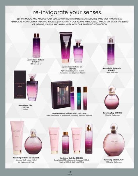 replica perfume dupes|ann summers perfume dupes.